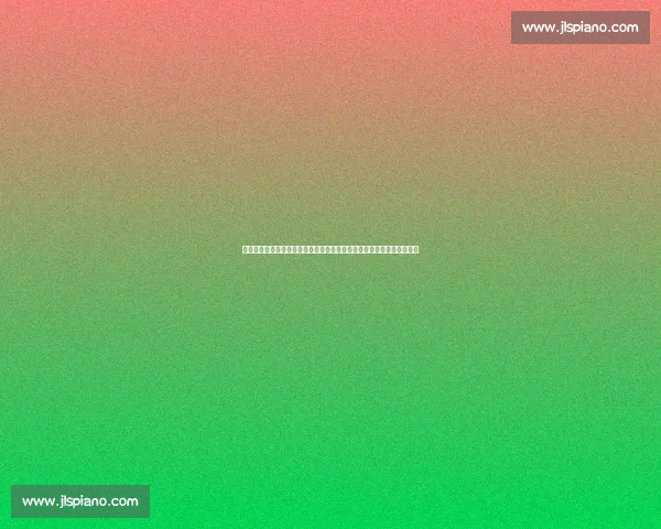 中国男篮迎战乌克兰强敌对决检验阵容磨合与攻防实力国际赛场焦点之战