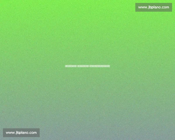 湖人勇士今日大战 迎接西部焦点对决 球迷期待浓眉与库里的巅峰对决