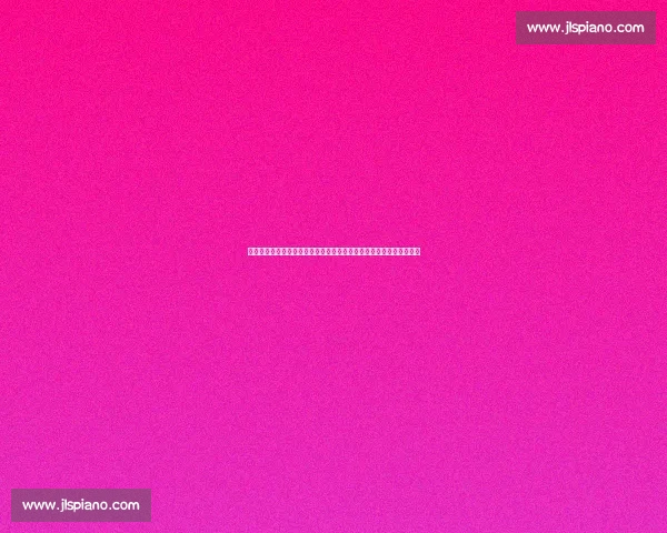 从不可能到奇迹道格拉斯击败泰森的拳坛历史一夜改变格局的世界重拳