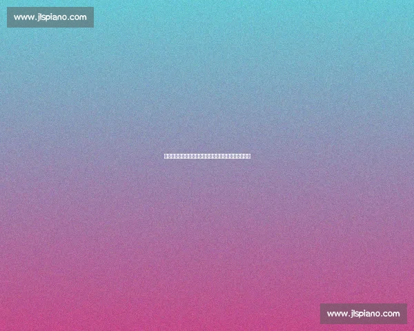 恒大与苏宁决赛地点确定震撼登场球迷热议比赛激情四溢