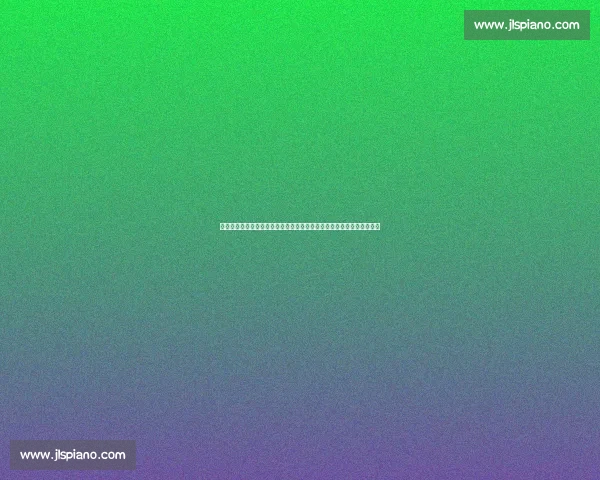 卡尔扎合对决霍普金斯巅峰之战回顾与拳坛传奇解析历史意义与技术博弈