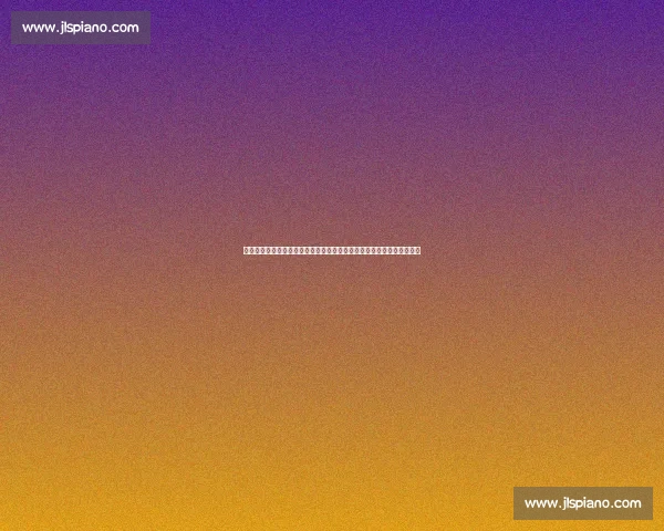 以星当对决播求巅峰实战解析震撼全程回放与幕后故事揭秘精彩瞬间盘点