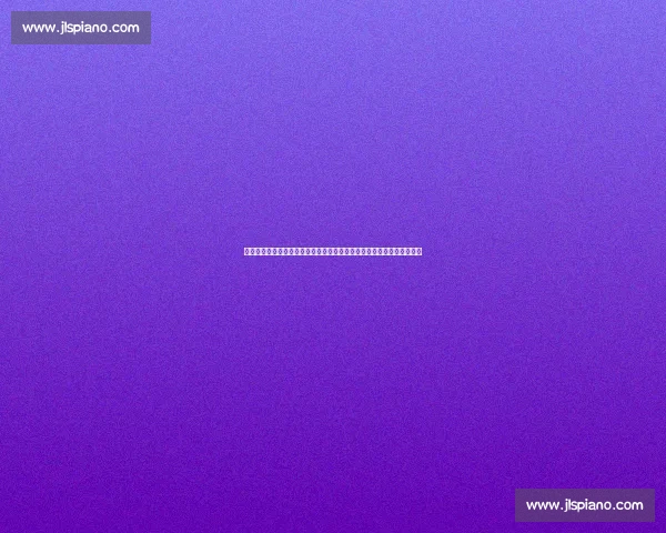 柳承敏对决王皓乒坛巅峰对抗见证时代荣光经典战役与技术风格碰撞回顾