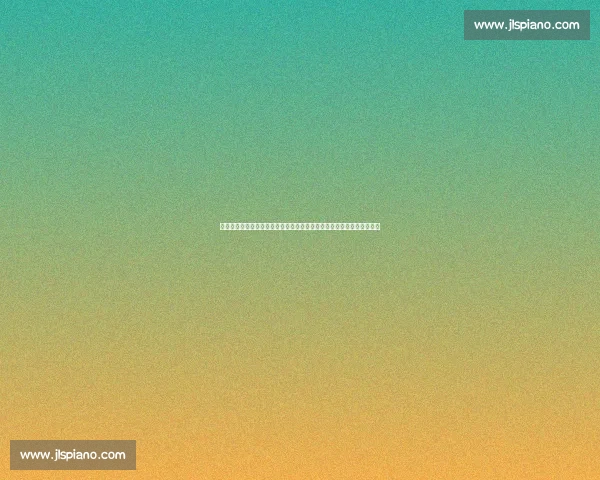 巴西对阵西班牙经典对决全场录像精彩回顾与战术解析巅峰时刻球星表现