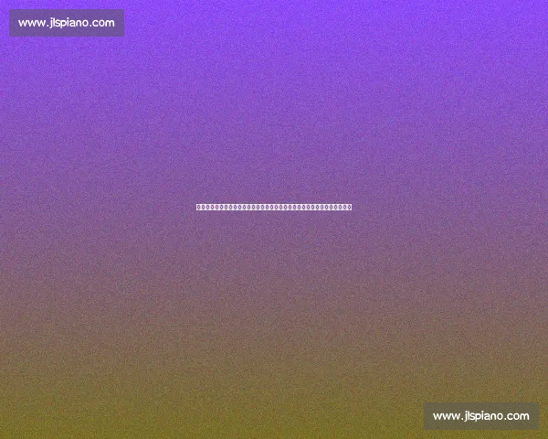 横滨水手对决广岛三箭争冠关键战日职焦点前瞻解析强强碰撞战术博弈全看点