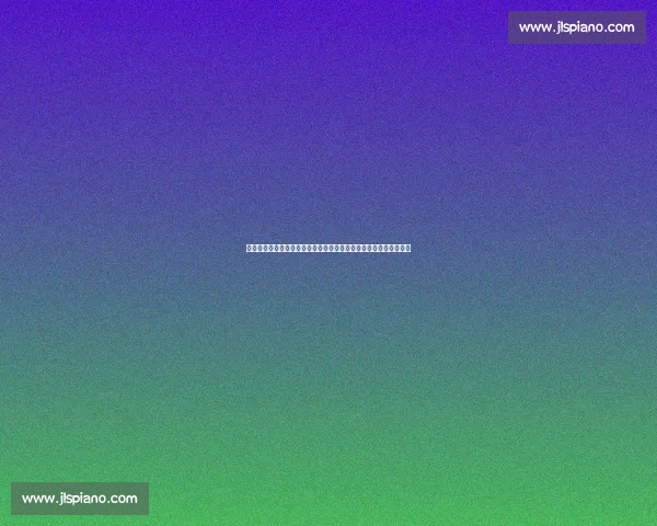 曼联对阵巴塞尔全场视频解析红魔攻防亮点与关键瞬间回顾精彩集锦