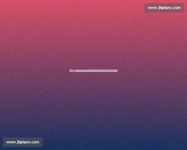 拜仁vs中焦点之战引热议德甲豪门实力全面对比解析战术与阵容前瞻