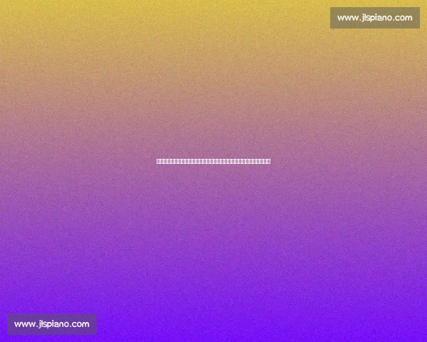 勇士雷霆巅峰对决新老核心正面对抗引爆全场期待赛季焦点之战今晚上演