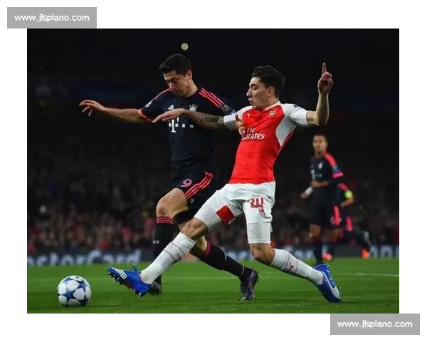 秘鲁对阵巴拉圭赛果揭晓南美焦点之战引热议走势分析与晋级形势