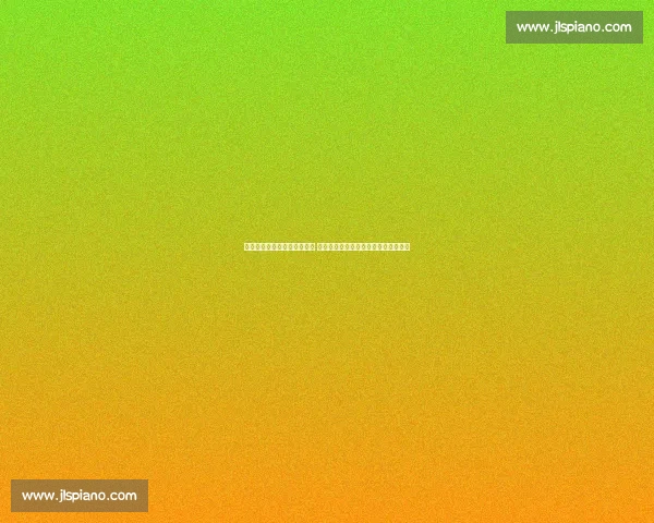 纽卡斯尔联与布赖顿激战正酣 谁能笑到最后抢占英超积分榜有利位置