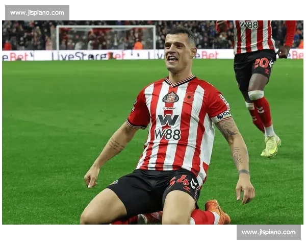 桑德兰对阵阿森纳直播前瞻比赛看点与战术解析全指南及阵容预测焦点 桑德兰对阵阿森纳直播前瞻比赛看点与战术解析全指南及阵容预测焦点