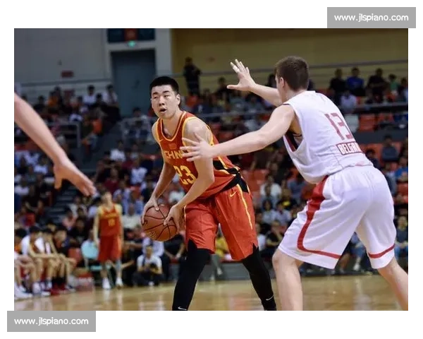 王泉泽与张镇麟激战再续谁能在赛场上书写新的传奇