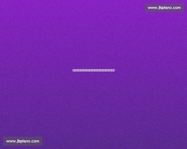 湖人对阵热火总决赛第一场全场视频回顾詹姆斯统治比赛瞬间 湖人对阵热火总决赛第一场全场视频回顾詹姆斯统治比赛瞬间