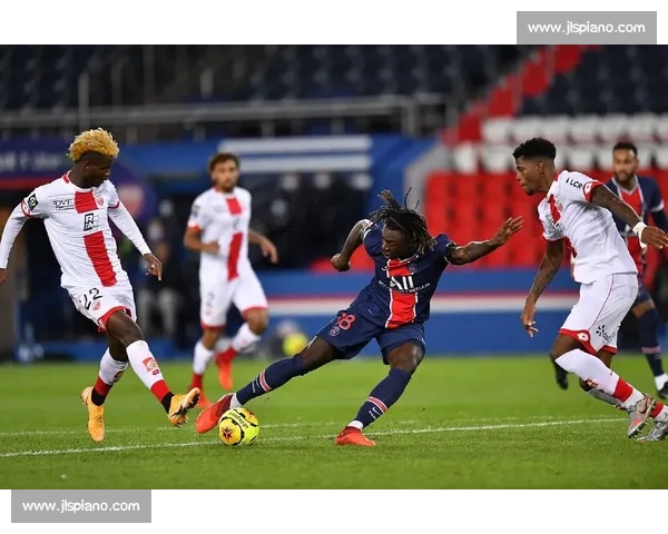 欧洲强强对话俄罗斯迎战比利时赛场悬念与战术博弈引发热议