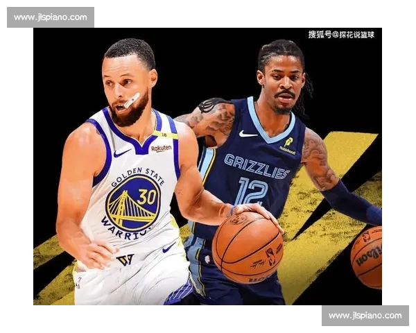 勇士火箭激战直播 NBA顶级对决见证篮球豪强争锋