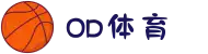 中国OD体育组织发展集团有限公司官网-OD官方网站