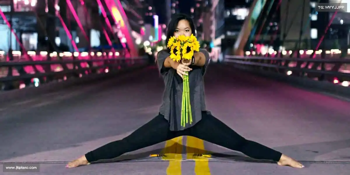 OD体育🏋️‍♀️举起的不只是杠铃，更是对生活的全力以赴！来这儿，释放你的力量！