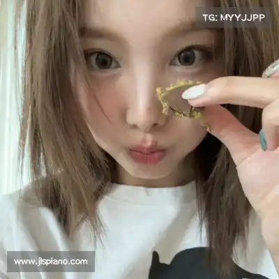 计澎烨