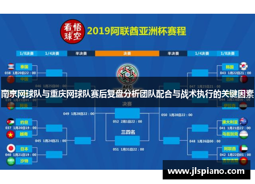 南京网球队与重庆网球队赛后复盘分析团队配合与战术执行的关键因素